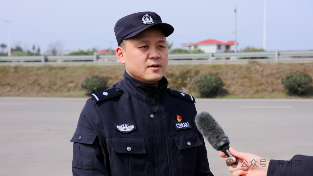 微信图片_20250303100649.png