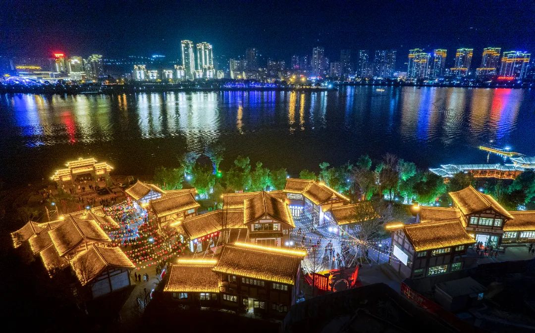 微信图片_20250303140830.jpg