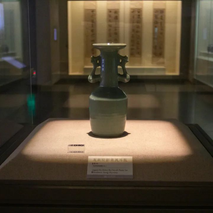 微信图片_20250303140827.jpg