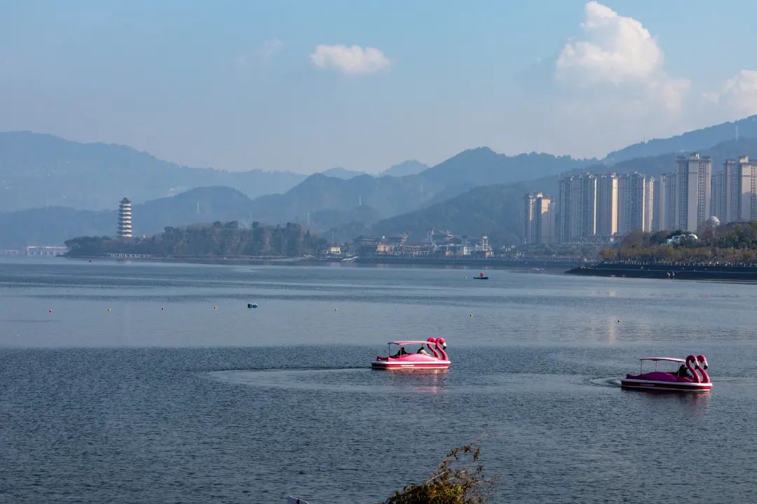 微信图片_20250303140807.jpg