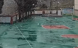 微信图片_20250303151436.gif