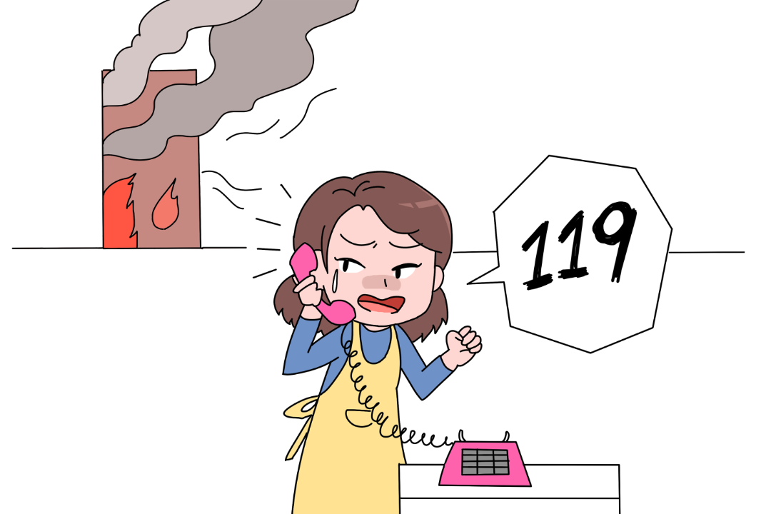 微信图片_20250303170211.png