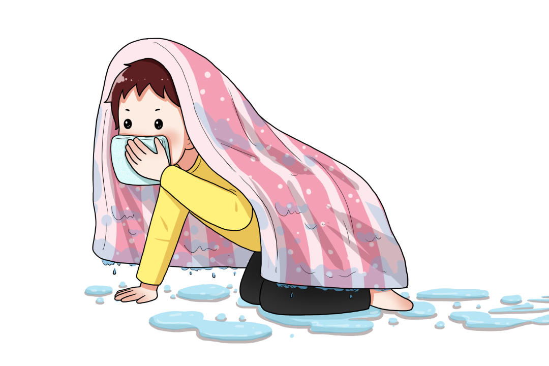 微信图片_20250303170219.png
