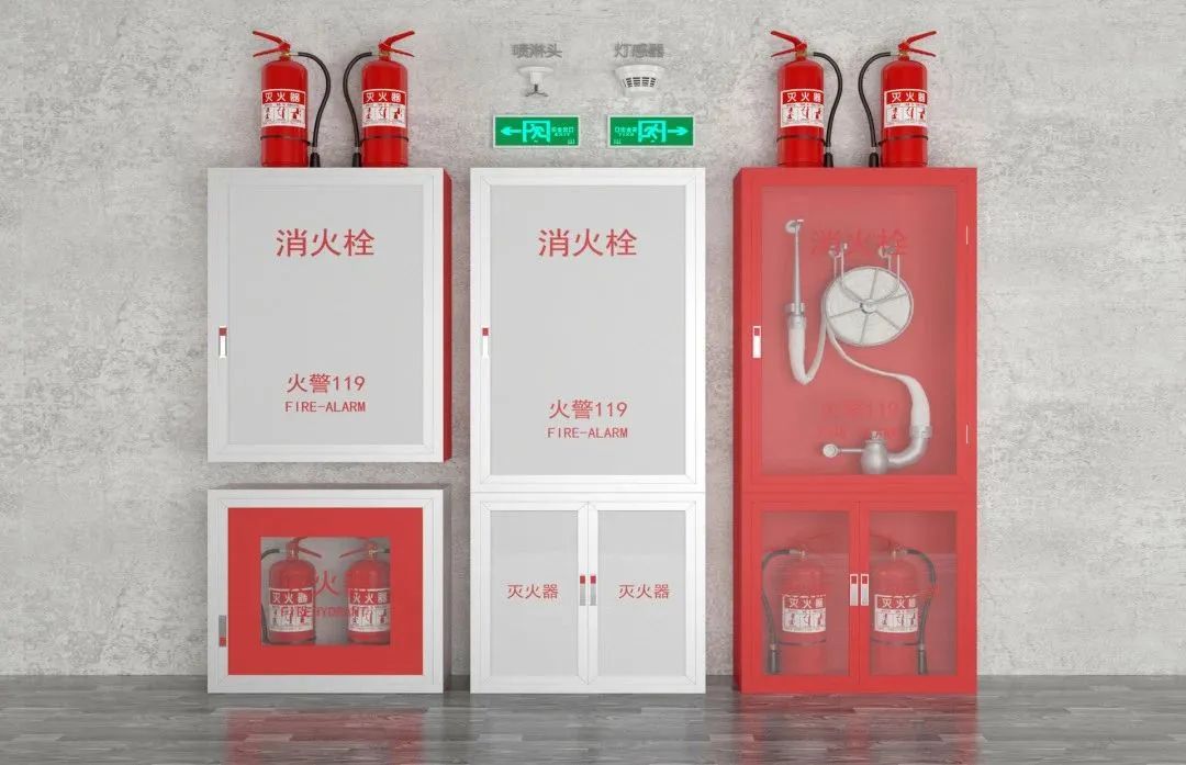 微信图片_20250303170154.jpg