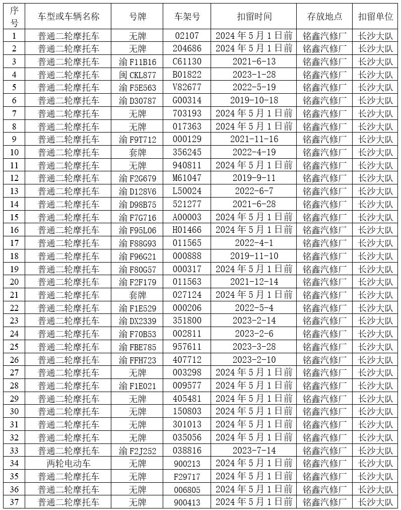 微信图片_20250304104631.jpg