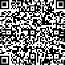 微信图片_20250304140620.png