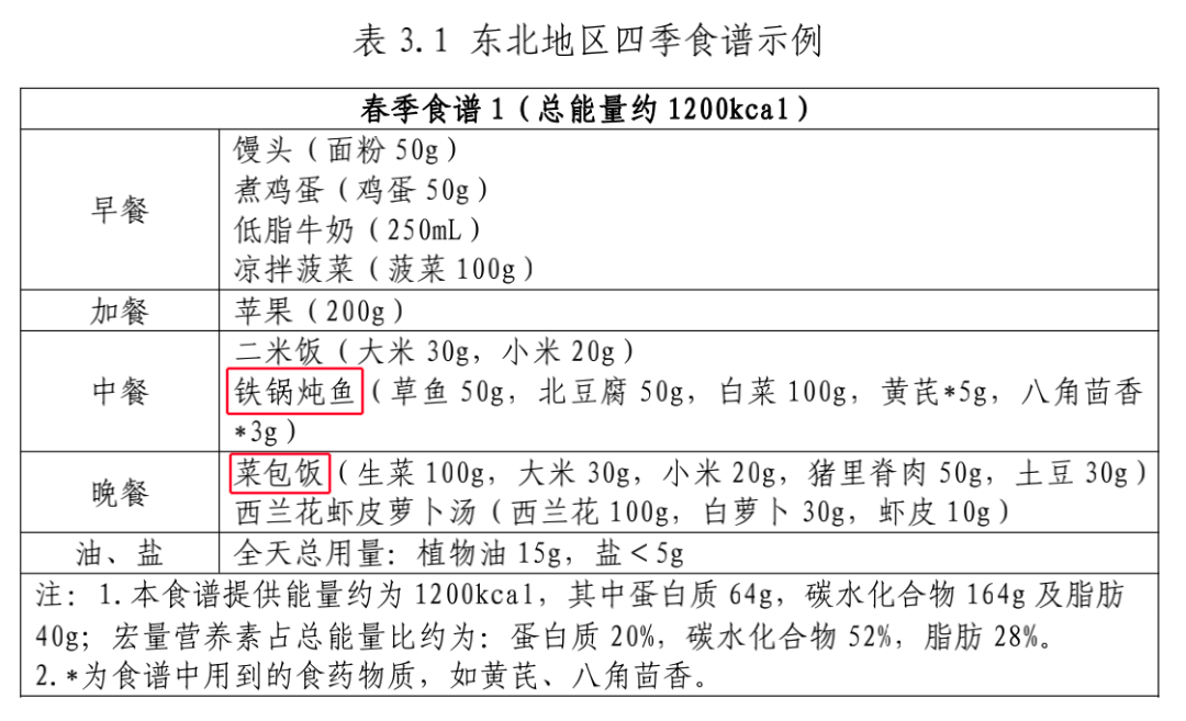 微信图片_20250311092953.png