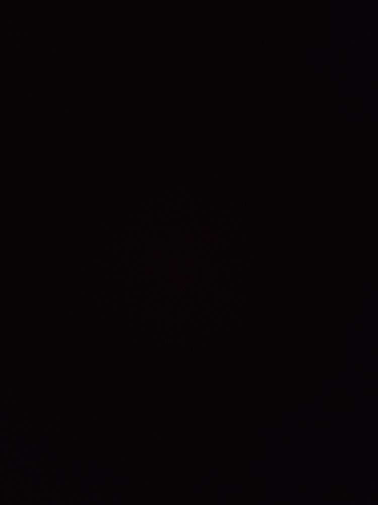 20250312115538front2_0_112559_Fln07-VhvjSye_lWWScLGAc8c0M3.jpg