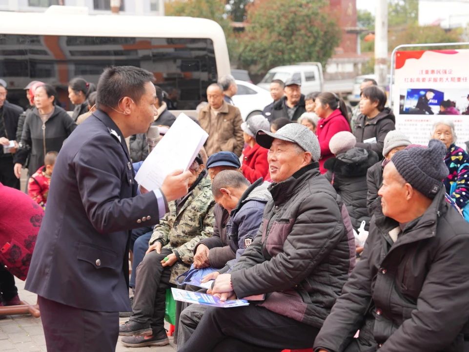 微信图片_20250320151004.jpg