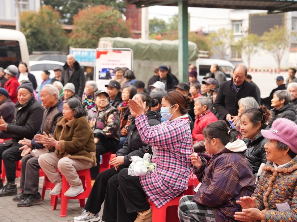 微信图片_20250320151014.jpg