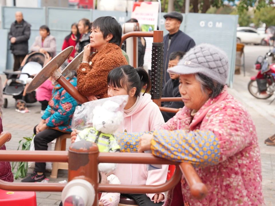 微信图片_20250320151017.jpg