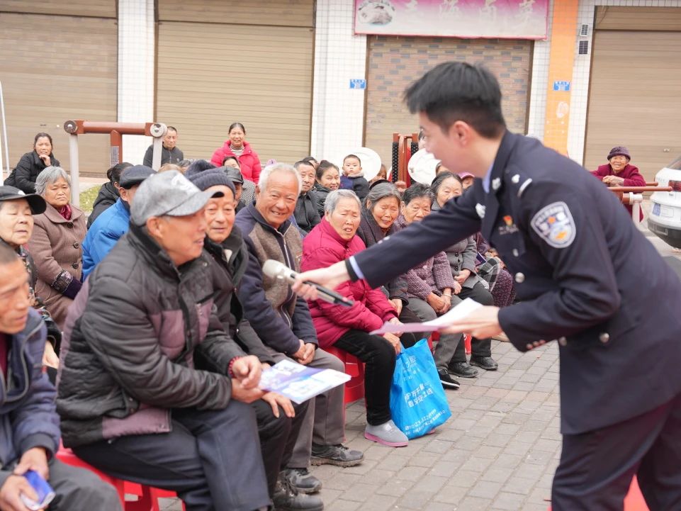 微信图片_20250320151010.jpg