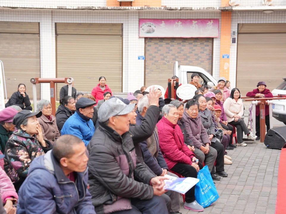微信图片_20250320151021.jpg