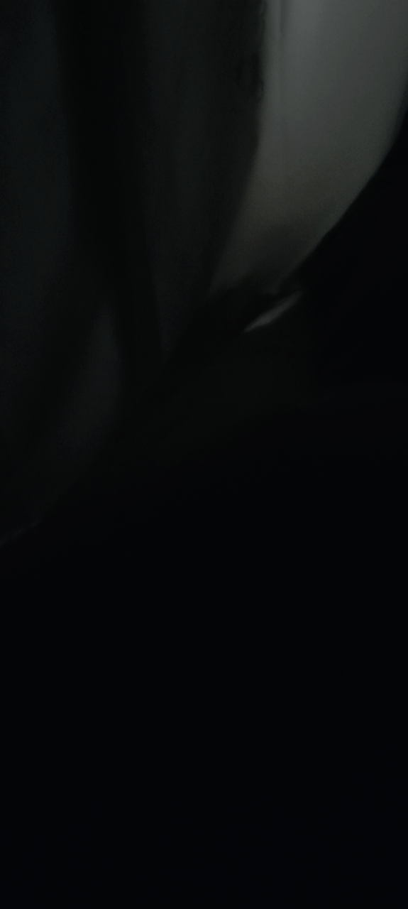 20250325053357front2_0_112559_FuvWVVrdYY_HDLrWxHmGx4_DDIk7.png