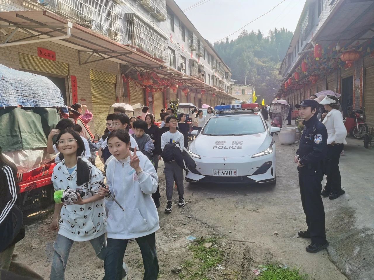 微信图片_20250325165713.jpg