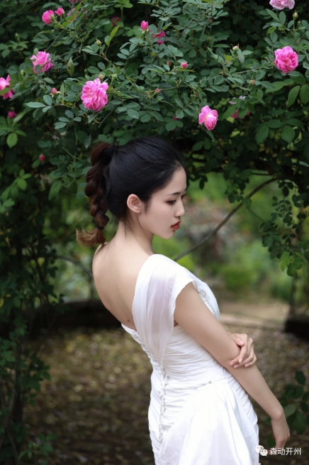 微信截图_20250401091628.png