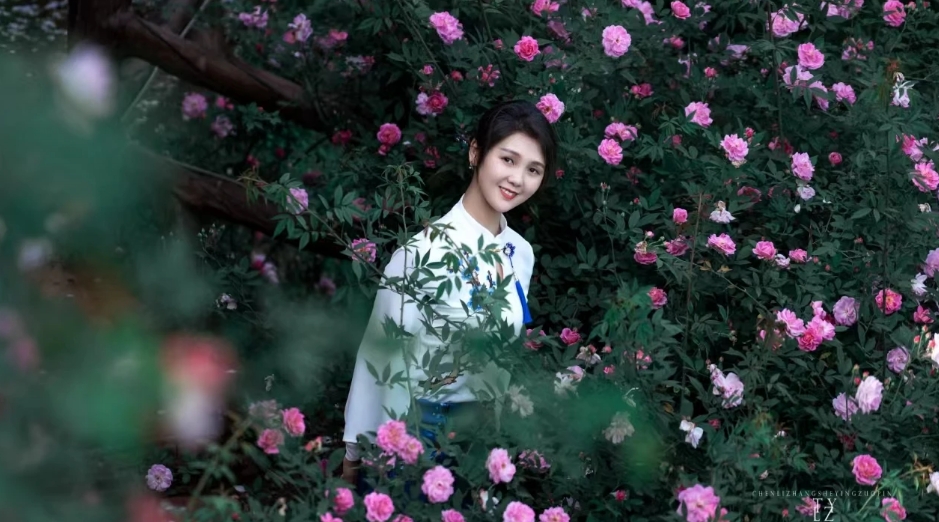 微信截图_20250401091615.png