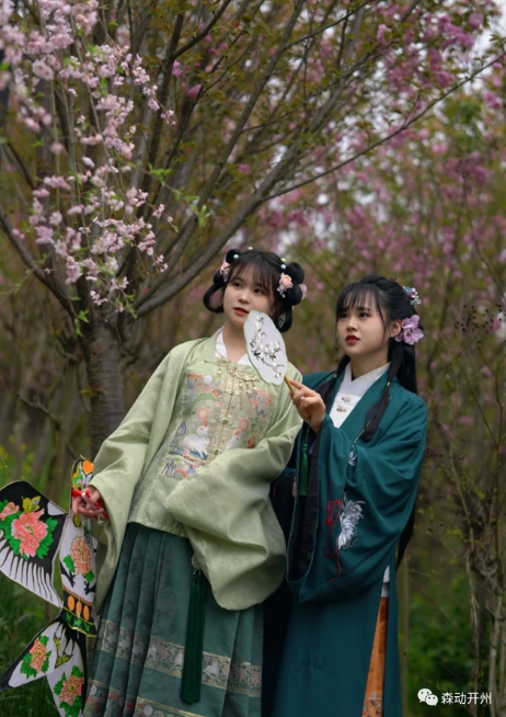 微信截图_20250401091718.png