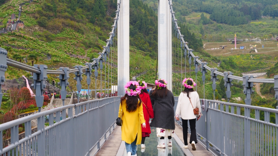微信截图_20250401100541.png