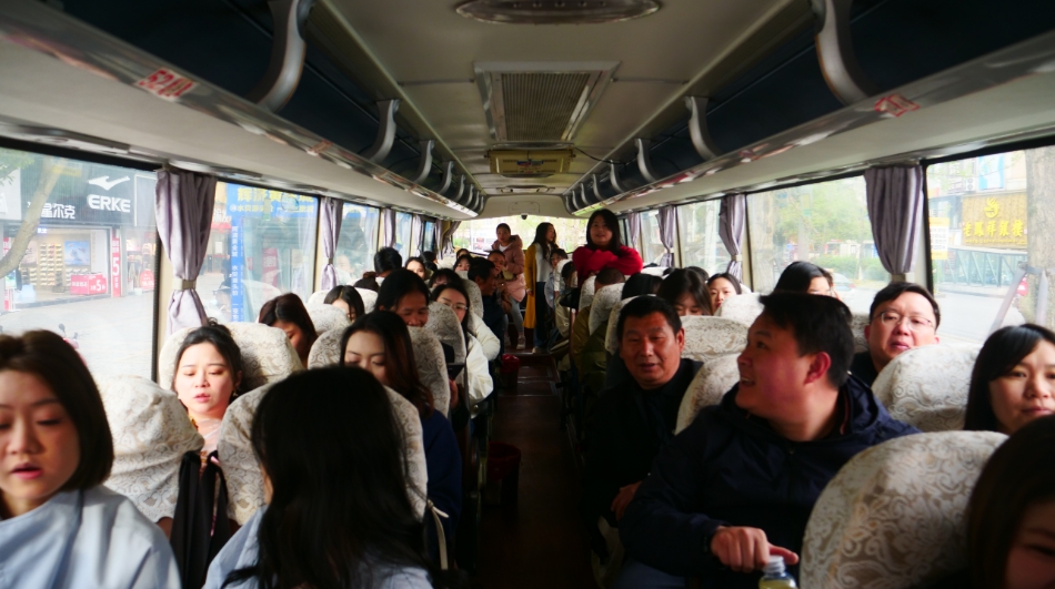 微信截图_20250401101700.png