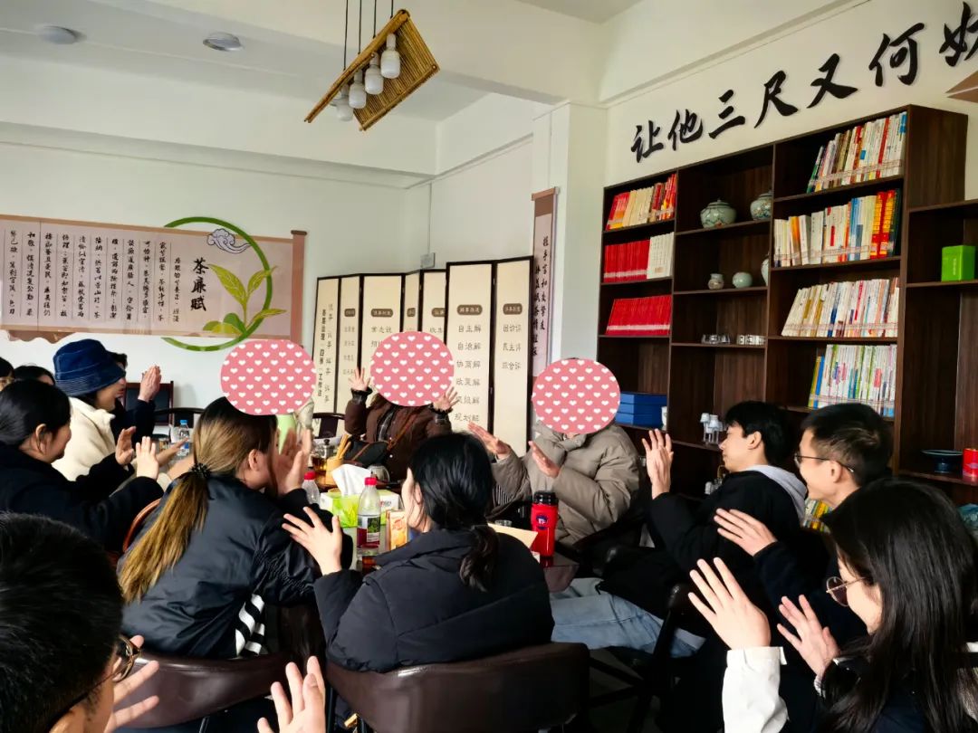 微信图片_20250401151117.jpg
