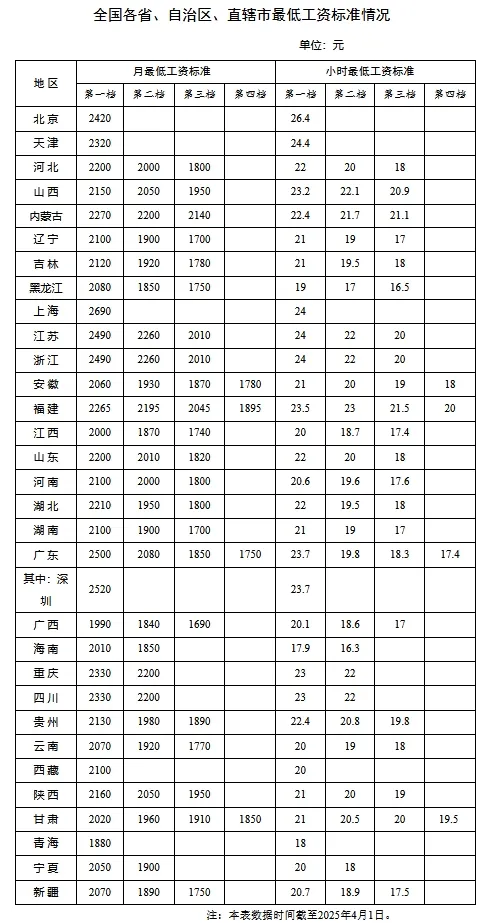 20250405000120front2_0_93191_FkYtZQK29CvGdKuORqeps30Q7mWM.png