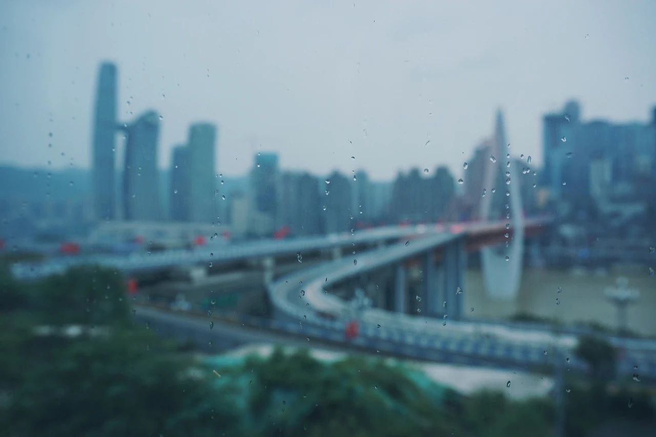 微信图片_20250410153147.jpg