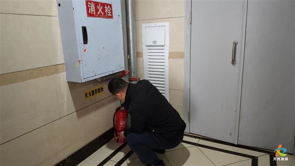 微信图片_20250411093246.jpg