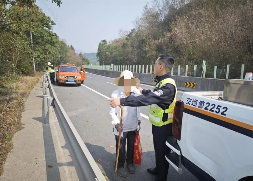 微信截图_20250411103138.png