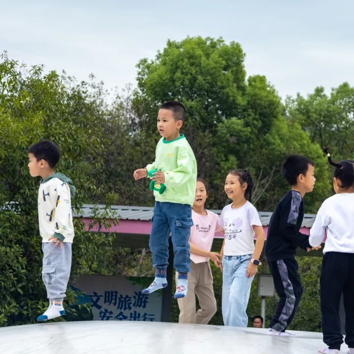 微信图片_20250412093914.jpg