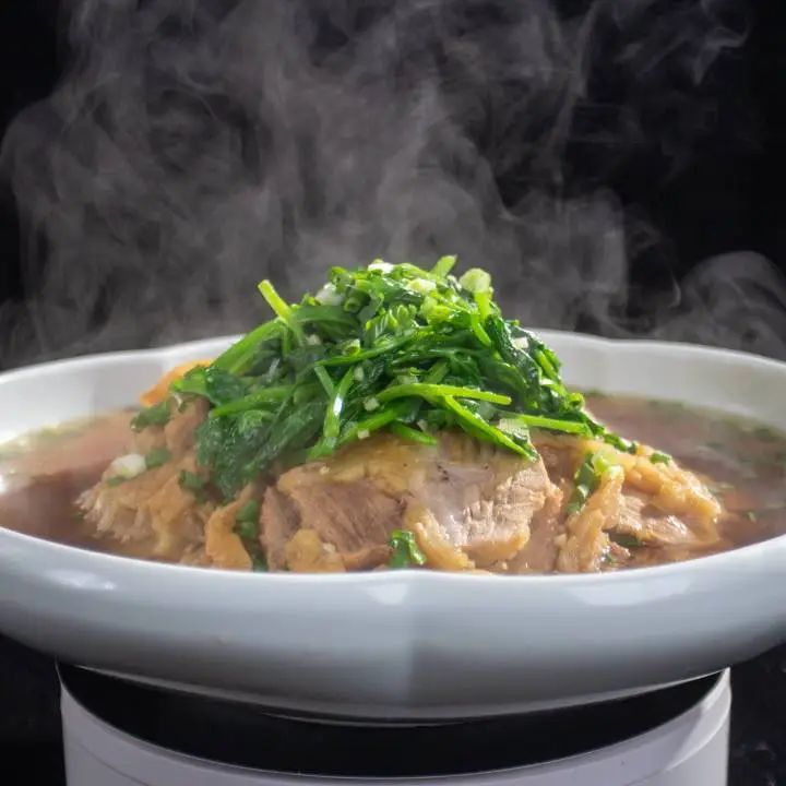 微信图片_20250414085245.jpg