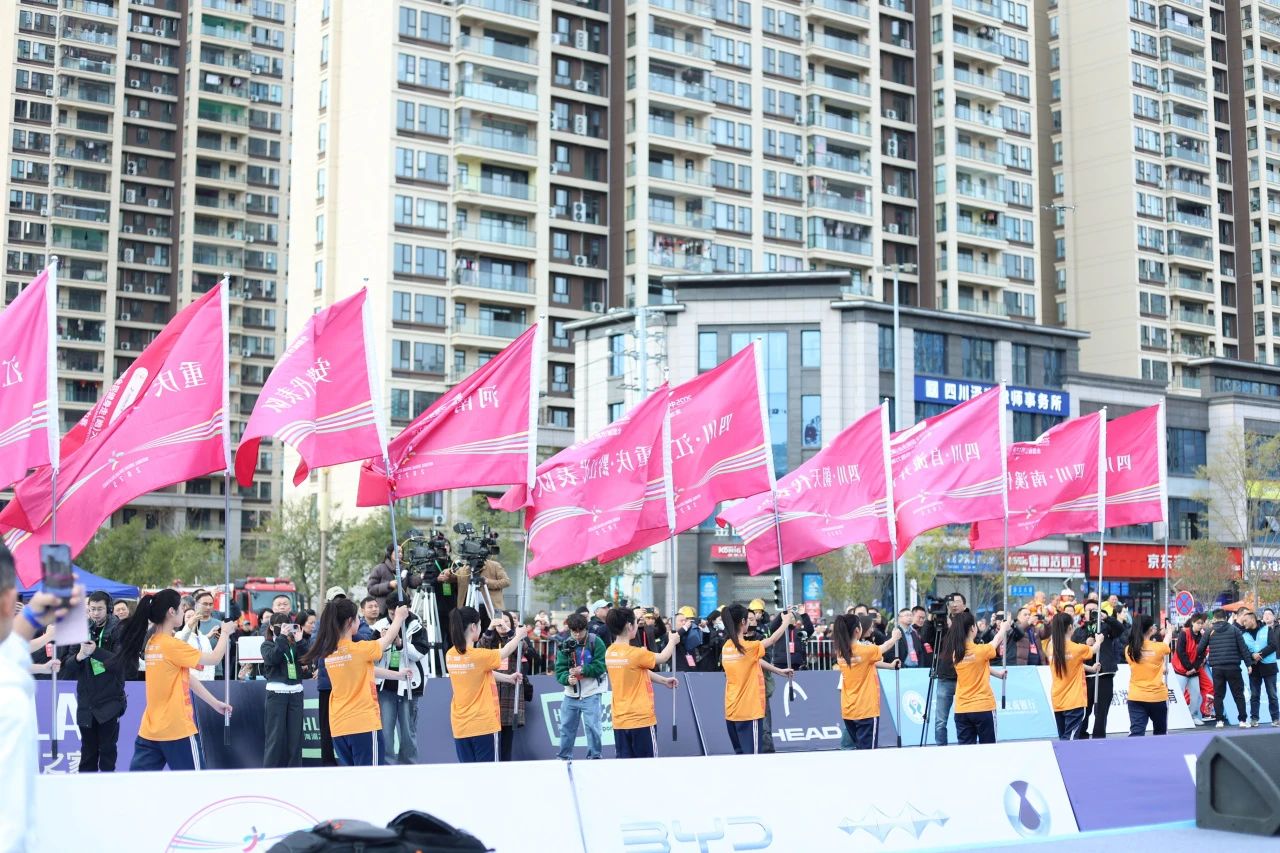 微信图片_20250414085210.jpg