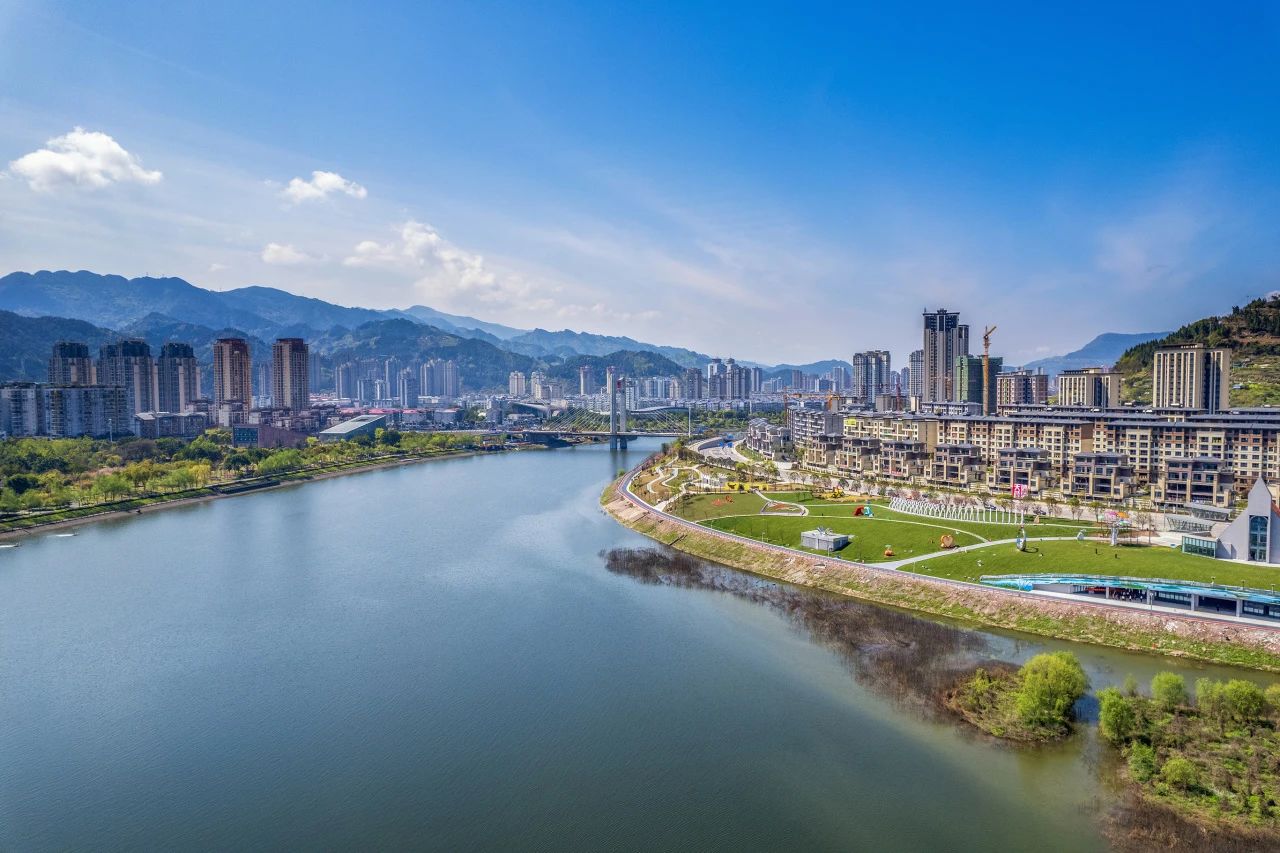 微信图片_20250414085219.jpg