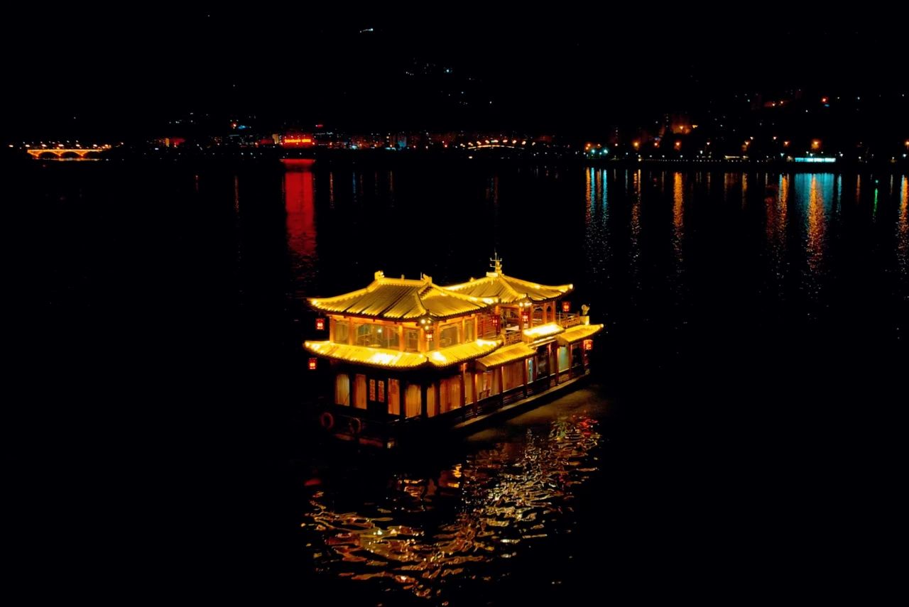 微信图片_20250416141233.jpg