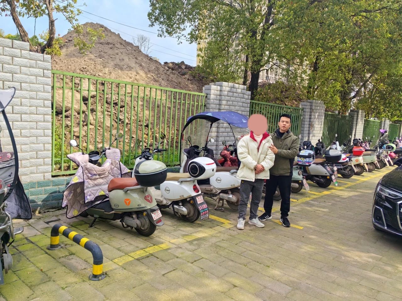 微信图片_20250418085512.jpg