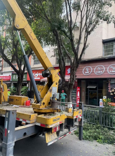 微信截图_20250418100243.png