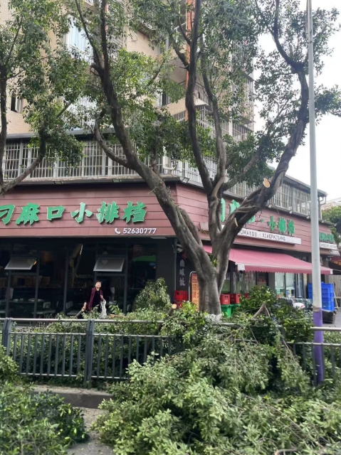 微信截图_20250418100231.png