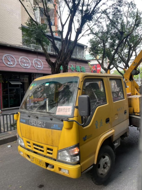 微信截图_20250418100224.png