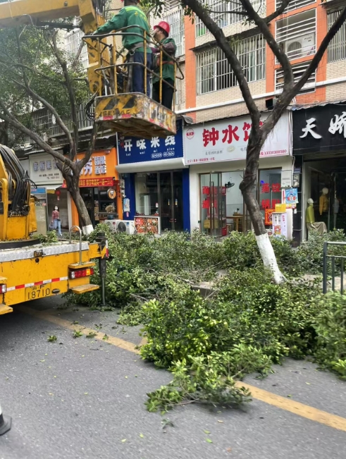 微信截图_20250418100214.png
