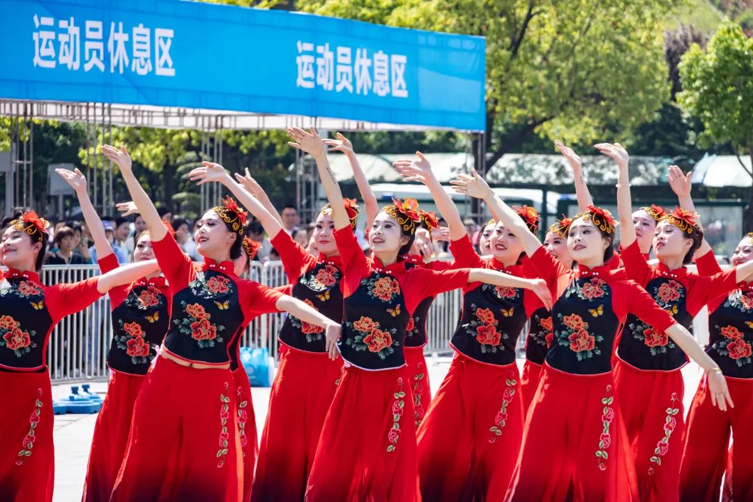 微信图片_20250421100449.jpg