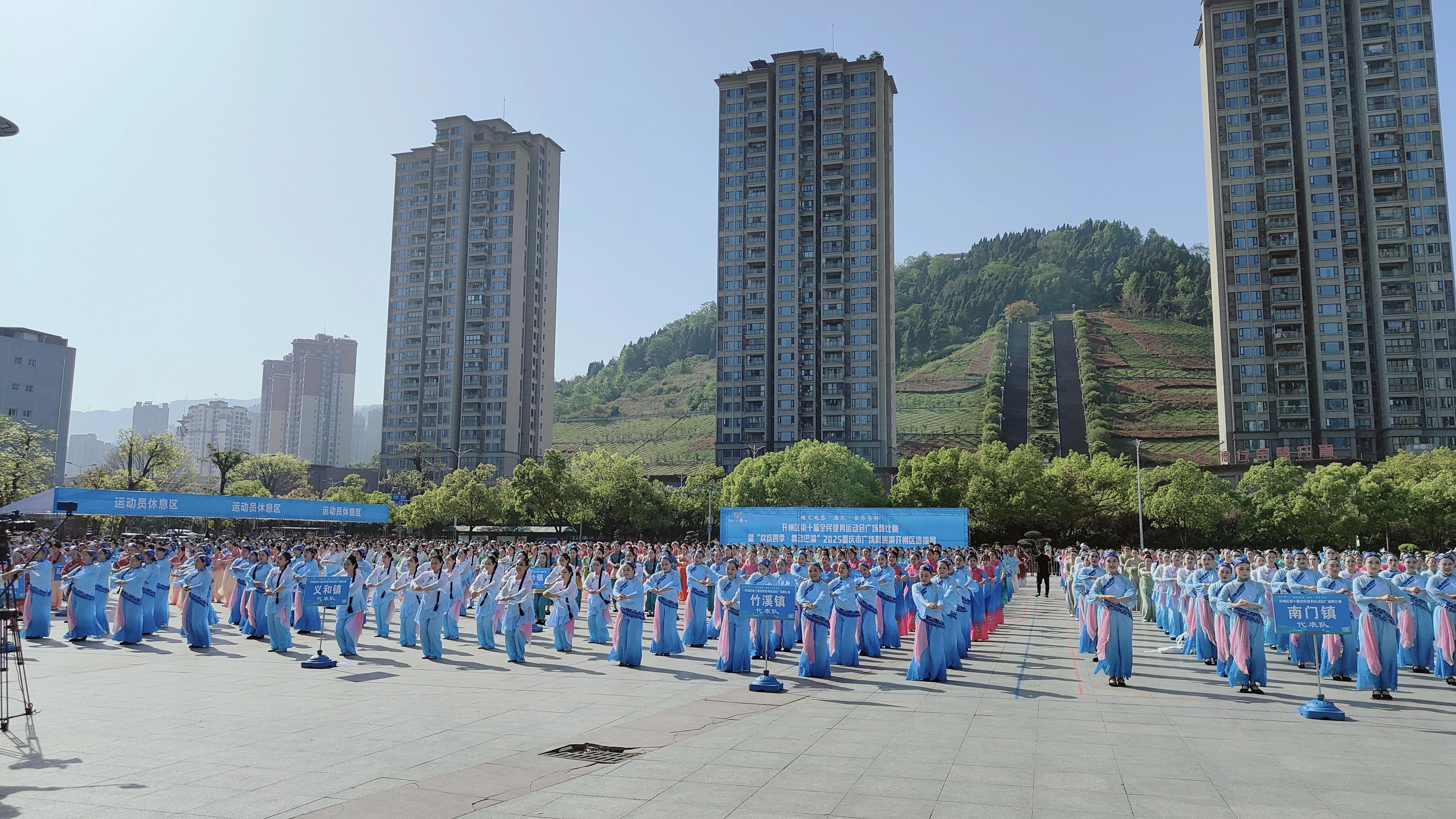 微信图片_20250421100440.jpg