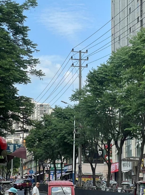 微信截图_20250421105433.png