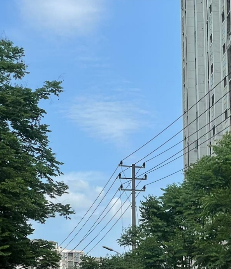 微信截图_20250421105448.png