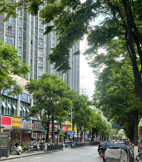 微信截图_20250421105458.png