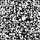 微信图片_20250421140746.png