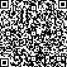 微信图片_20250421140751.png