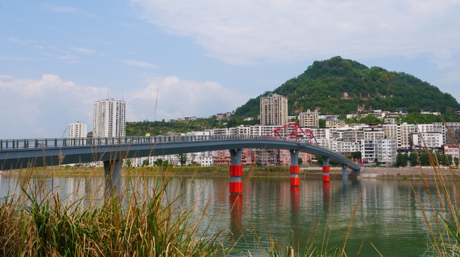 微信截图_20250421161853.png