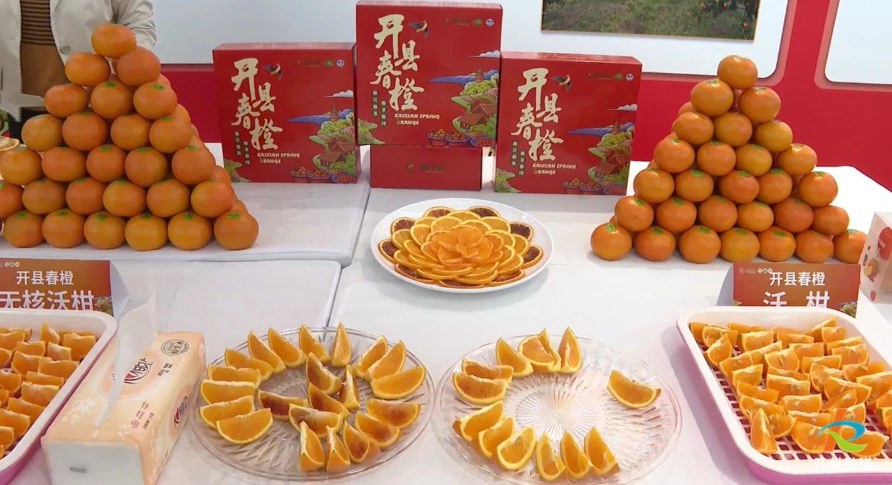 微信图片_20250424094751.jpg