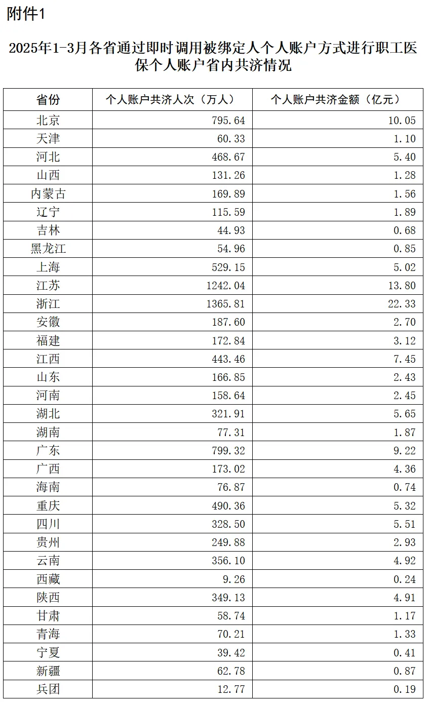 20250424135120front2_0_93191_FmjRiwVp3kv3hCjmL8H8eAT5g5-R.png