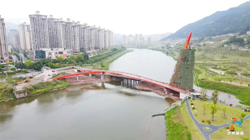 微信图片_20250428085108.jpg